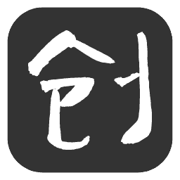 知识的头像-知识创作