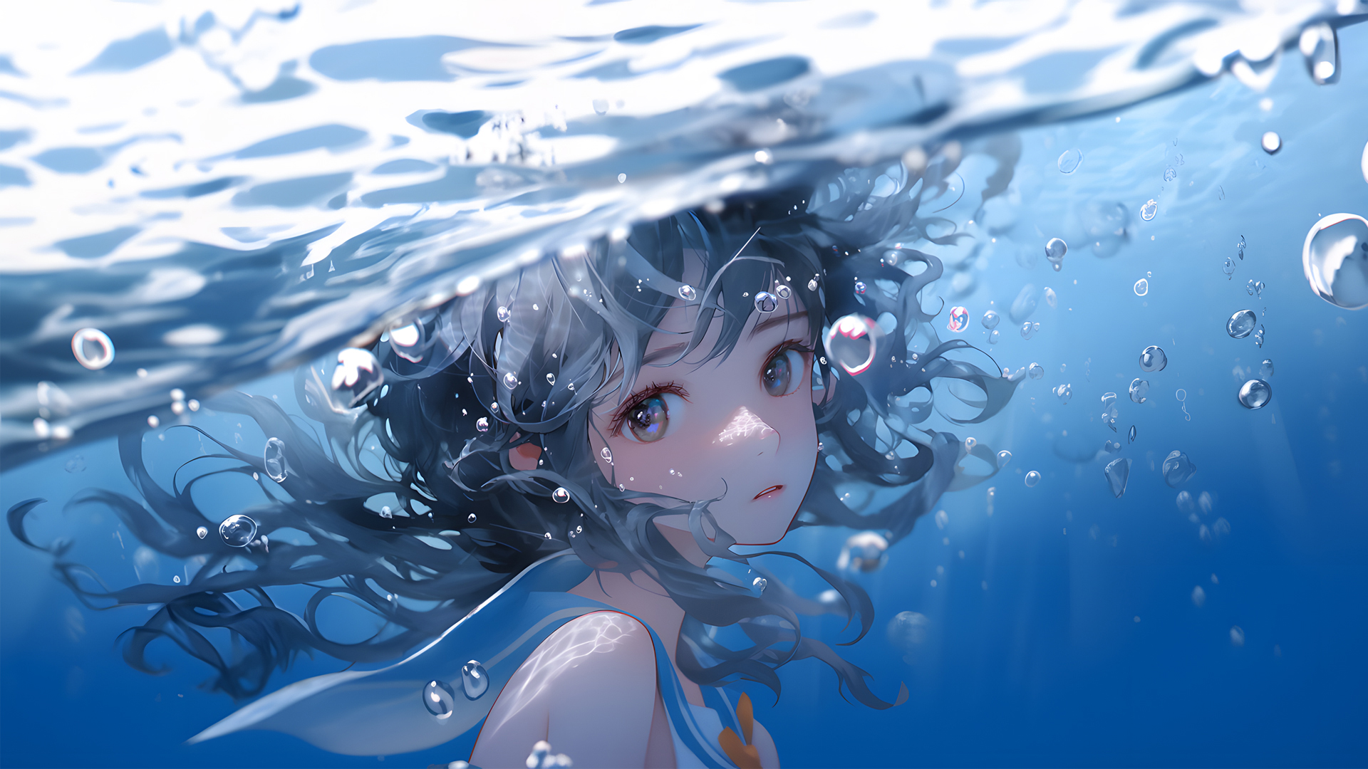 知识创作-专注互联网创业,信息差副业研究,拒绝割韭菜