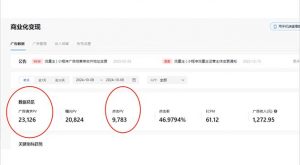 抖音雪花无人直播，一天躺赚3000+，0粉手机可搭建，不违规不限流，小白...-知识创作