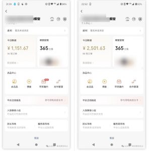 2025视频号蓝海超级暴利自动爆单术1.0 ，小白褔音 简单剪辑 不直播 不挂车-知识创作