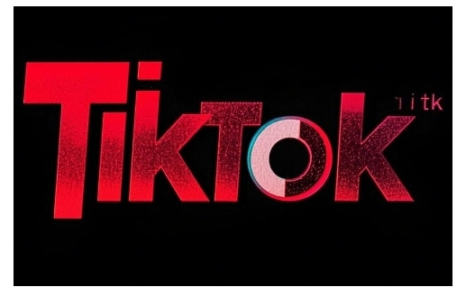 TikTok ads投流秘籍，涵盖tiktok整体投放思路，教你搭建测试计划-知识创作