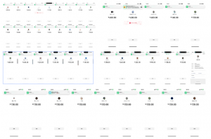 告别韭菜！2025知识付费风口项目，小白也能闭眼操作！-知识创作