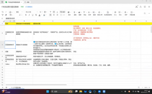 菲菲老师·小红书电商玩法-知识创作