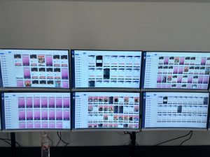 百极全新玩法，全自动挂机。可无限矩阵，-知识创作