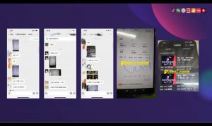 峰哥·AI短视频热门涨粉变现课(更新2月)-知识创作