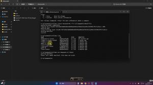 2025年deepseek R1 大型模型本地安装部署(文件+教程)-知识创作