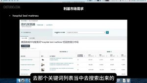 阿甘·亚马逊跨境电商选品案例(更新2月)-知识创作