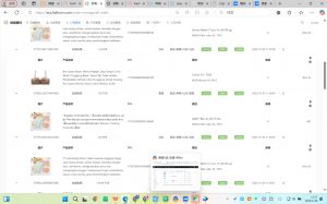 Allen老师·TikTok投流矩阵系统运营课程(更新2025)-知识创作