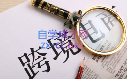 帮课大学VIP会员课程(更新2025年)-知识创作