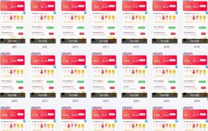 全自动挂机 每天四小时日入500+ 可无限放大-知识创作