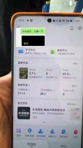 抖音暴力涨粉技术：一天轻松1-10万粉，技术不确定真实性，自测-知识创作