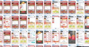 答题自动搬砖，单设备500+，今年最牛逼项目上线！！！-知识创作