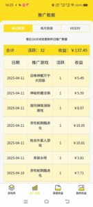 微信小程序撸广，最新风口项目，日入300+ 免费分享 可批量操作 小白可...-知识创作