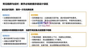 DeepSeekAI技术深度赋能-知识创作