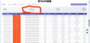 抖音官方小游戏2025全网最新玩法，暴利赚钱项目，单机日入2000+-知识创作