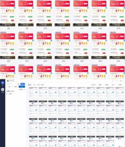 全自动挂机 每天四小时日入500+ 可批量操作 小白 可快速上手-知识创作