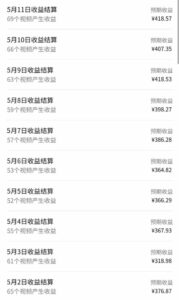 视频号AI小说漫画，无需剪辑，一键洗稿原创，小白日入500+，喂饭级教程-知识创作