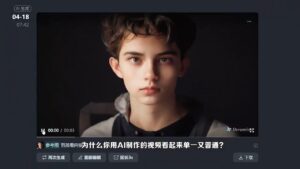 悄老师·2025自媒体系统实战训练营-知识创作