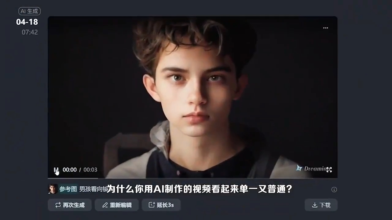 悄老师·2025自媒体系统实战训练营-知识创作