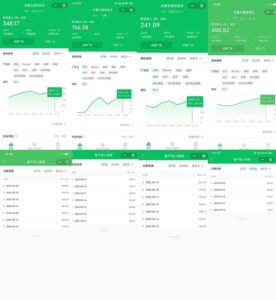 25年爆火小程序挂机推广玩法教学，小白宝妈轻松上手，单日稳定变现900+-知识创作