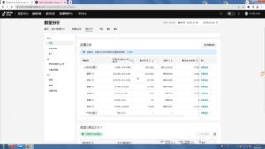 eric老师·TikTokShop跨境电商0-1实战(更新)-知识创作