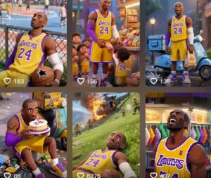 最新抖音千粉计划，高质量快速起号涨粉技术，一周就能上千粉，全流程保姆级教程-知识创作