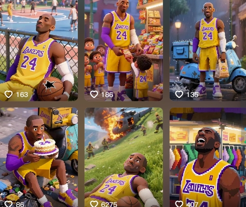 最新抖音千粉计划，高质量快速起号涨粉技术，一周就能上千粉，全流程保姆级教程-知识创作