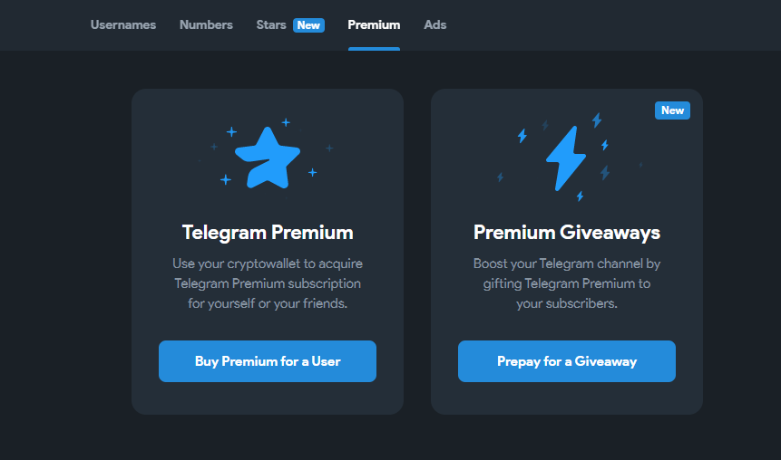 TG代开会员机器人源码/机器人部分基于python-知识创作