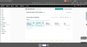 俄罗斯中亚外贸低成本获客流-知识创作