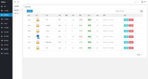 最新扫码点餐外卖配送餐饮小程序系统源码 开源版-知识创作