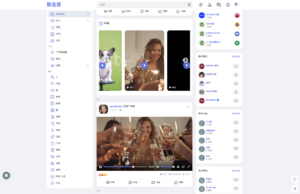 Sngine 4.0.4海外社交平台PHP源码 – 多语言支持短视频和博客订阅-知识创作