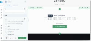 WordPress主题–Betheme v28.0.6 破解版下载-知识创作