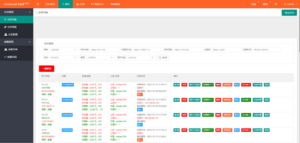 新版本海外tiktok多语言抢单系统源码/带文本搭建教程-知识创作