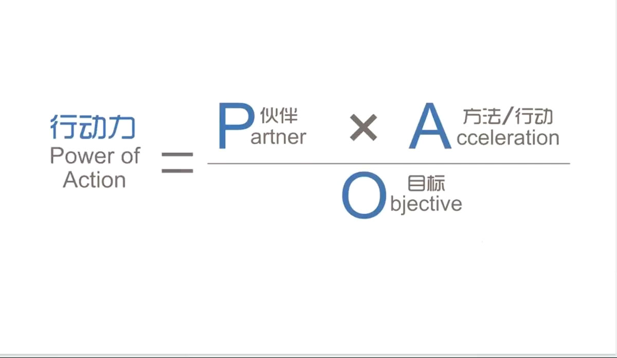 党老师·7天构建咨询师变现系统-知识创作