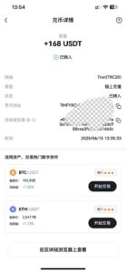 影视录制电脑挂机单机每天300+管道收益轻松日入1000+可矩阵无限放大-知识创作