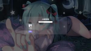 资源库系统源码 | 可自定义下载网址 带后台-知识创作