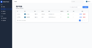 TQGame在线小游戏联机平台1.3.2-知识创作