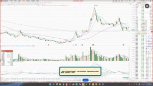 大师兄·鹿鼎山系列内部课程(更新6月)-知识创作