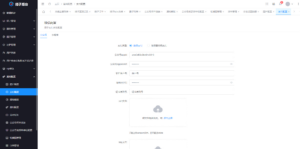 搭子陪玩系统源码，小程序+H5功能超多，带社群圈子陪玩点单服务-知识创作