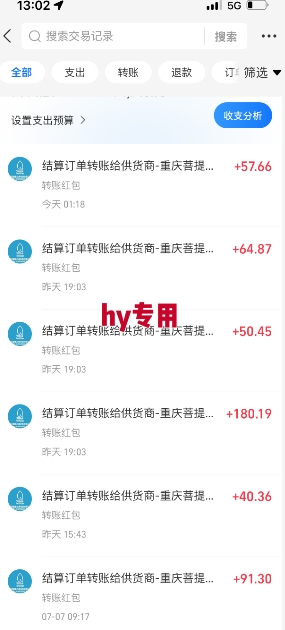 全自动游戏搬砖项目天花板，日入10张，新手小白秒上手【揭秘】-知识创作