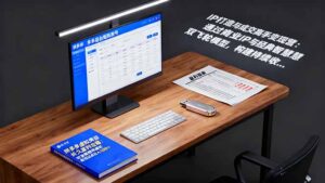 IP打造与成交高手变现营:通过商业IP+经典智慧双飞轮模型 构建持续收钱系统-知识创作