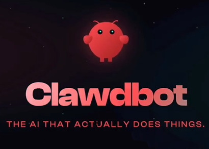 Clawdbot保姆级部署-知识创作