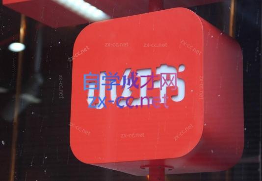 伊伊·红薯【高级班】运营课-知识创作