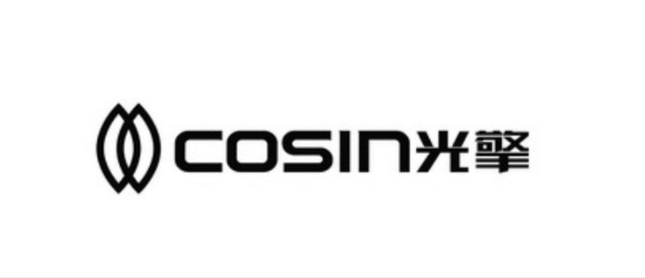 光擎公益内核1.0.0 对接和平最新版本-知识创作