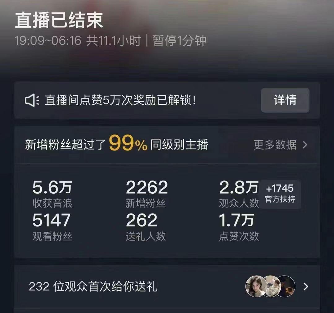 抖音24小时无人直播Ai时装秀，实操日入2000+，礼物刷不停，落地保姆及教学-知识创作