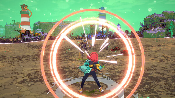 《辛特堡传说 Dungeons of Hinterberg》中文版-知识创作