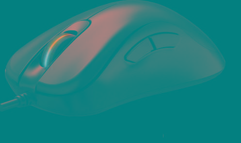 腹灵G58鼠标驱动 v1.00 官方安装版-知识创作