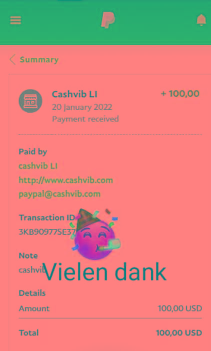 图片[1]-微软谷歌项目3.0，轻松日赚500+美金，操作简单，小白也可轻松入手！-知识创作