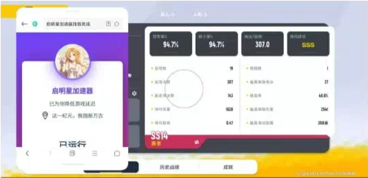 香肠派对启明星端口-知识创作