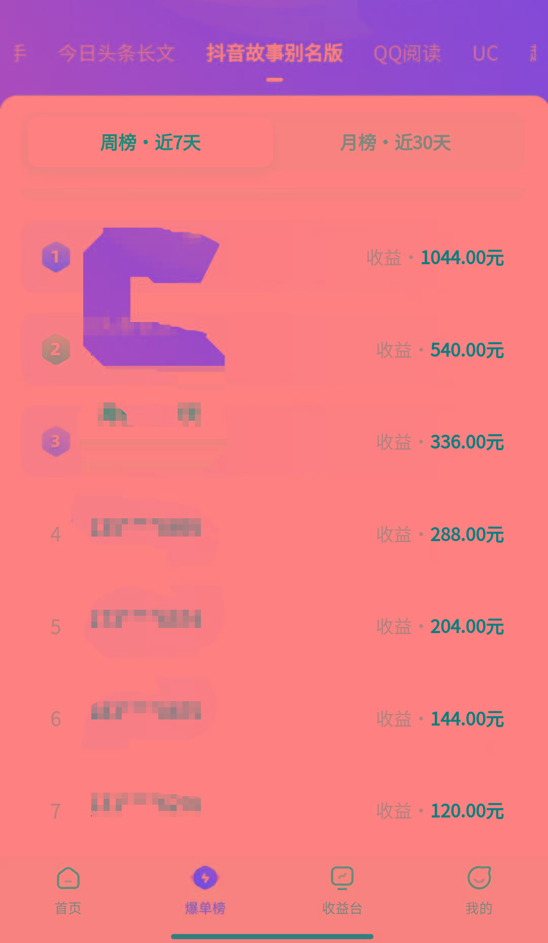 (8632期)火爆漫画AI生成，0粉授权，一个日入500+全网最详细保姆级教程-知识创作